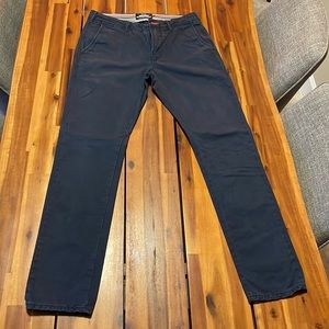 Superdry Rookie Chino